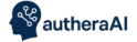 autheraai.com